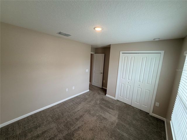 16491 GLASSY LOCH LOOP, Clermont, FL 34714
