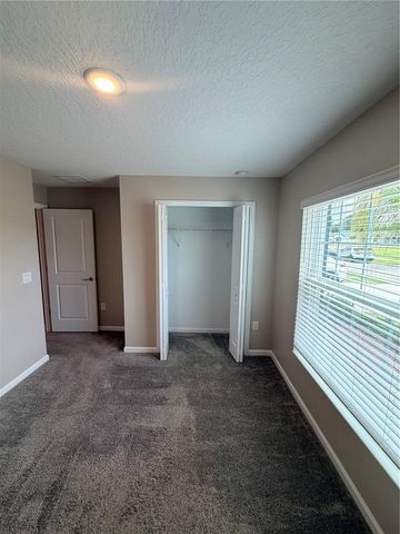 16491 GLASSY LOCH LOOP, Clermont, FL 34714