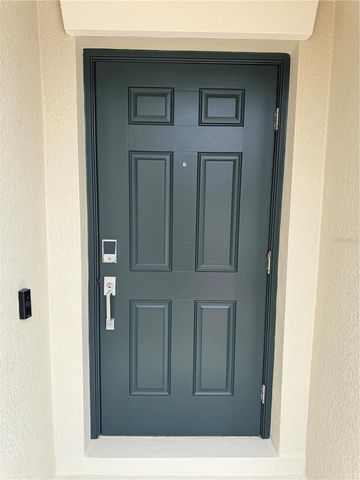 16491 GLASSY LOCH LOOP, Clermont, FL 34714