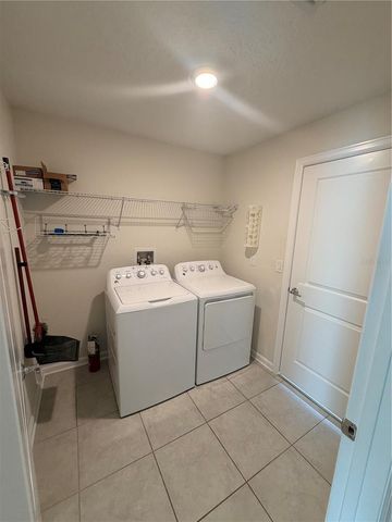 16491 GLASSY LOCH LOOP, Clermont, FL 34714