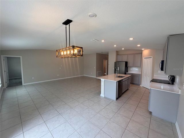 16491 GLASSY LOCH LOOP, Clermont, FL 34714