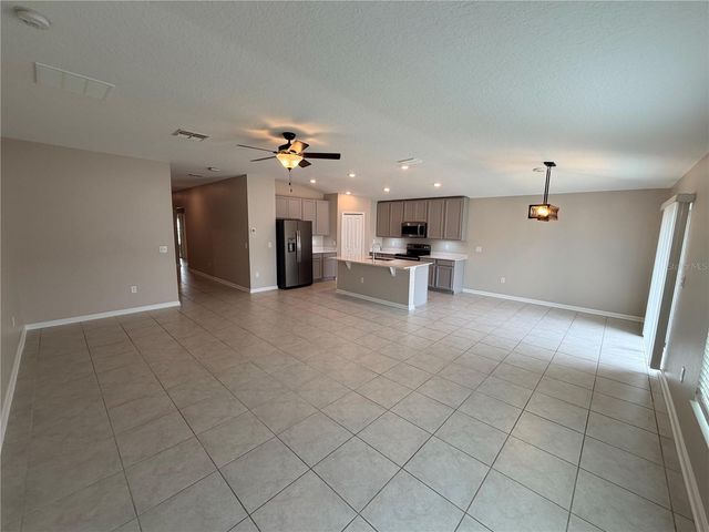 16491 GLASSY LOCH LOOP, Clermont, FL 34714