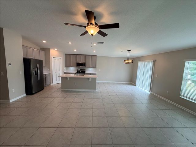 16491 GLASSY LOCH LOOP, Clermont, FL 34714