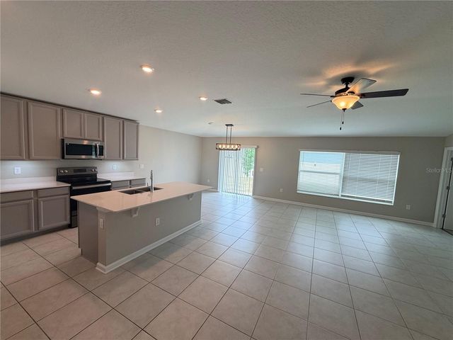 16491 GLASSY LOCH LOOP, Clermont, FL 34714