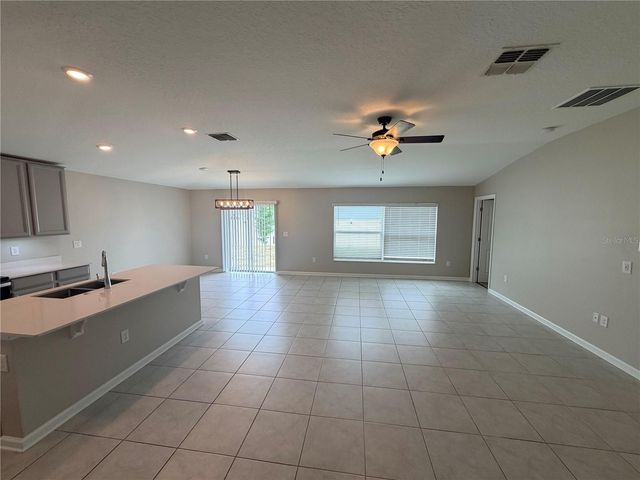 16491 GLASSY LOCH LOOP, Clermont, FL 34714