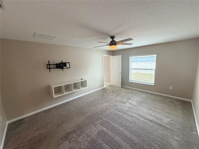 16491 GLASSY LOCH LOOP, Clermont, FL 34714
