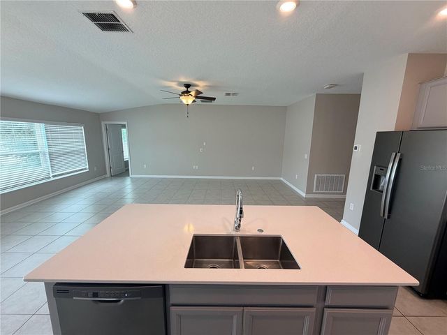16491 GLASSY LOCH LOOP, Clermont, FL 34714