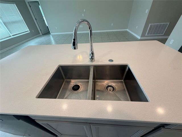 16491 GLASSY LOCH LOOP, Clermont, FL 34714