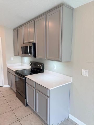 16491 GLASSY LOCH LOOP, Clermont, FL 34714