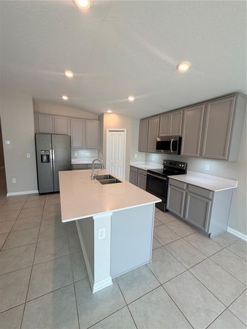 16491 GLASSY LOCH LOOP, Clermont, FL 34714