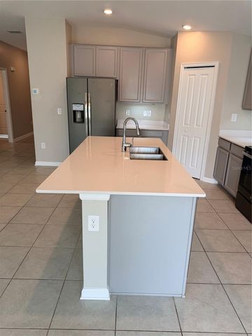 16491 GLASSY LOCH LOOP, Clermont, FL 34714