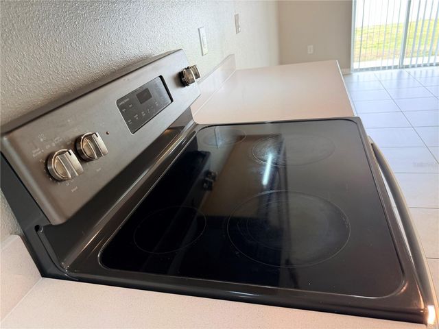 16491 GLASSY LOCH LOOP, Clermont, FL 34714