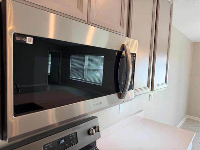 16491 GLASSY LOCH LOOP, Clermont, FL 34714