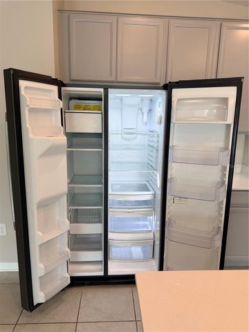16491 GLASSY LOCH LOOP, Clermont, FL 34714