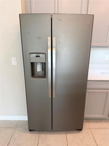 16491 GLASSY LOCH LOOP, Clermont, FL 34714