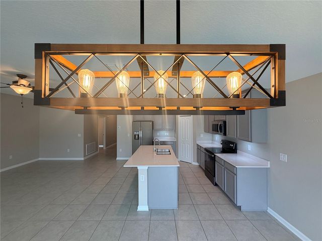 16491 GLASSY LOCH LOOP, Clermont, FL 34714