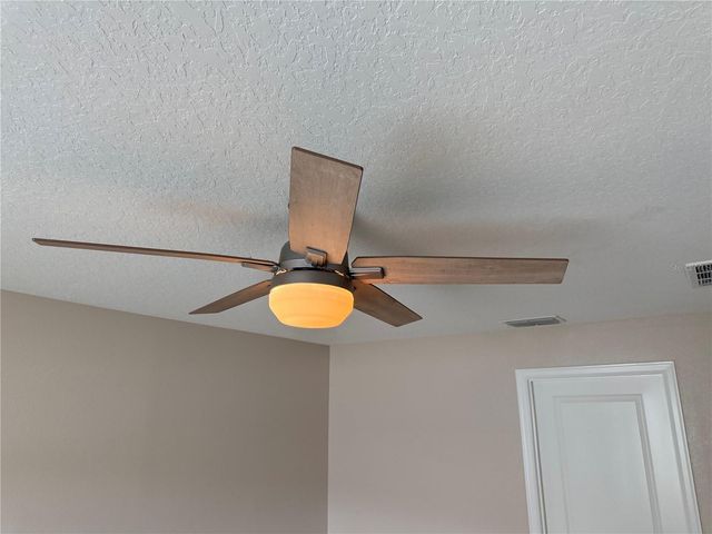 16491 GLASSY LOCH LOOP, Clermont, FL 34714