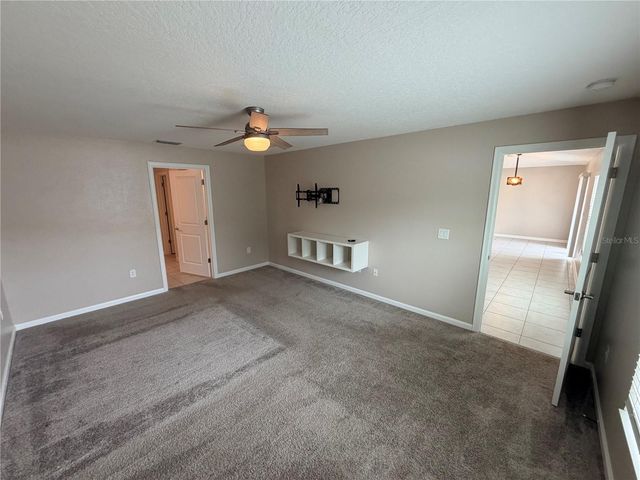 16491 GLASSY LOCH LOOP, Clermont, FL 34714