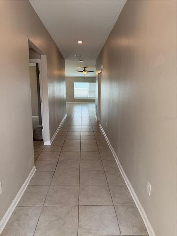 16491 GLASSY LOCH LOOP, Clermont, FL 34714