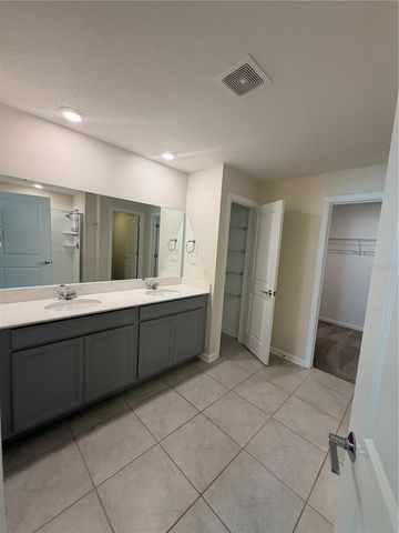 16491 GLASSY LOCH LOOP, Clermont, FL 34714