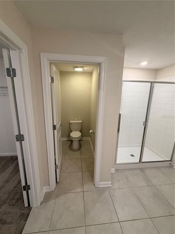 16491 GLASSY LOCH LOOP, Clermont, FL 34714