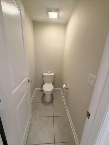 16491 GLASSY LOCH LOOP, Clermont, FL 34714