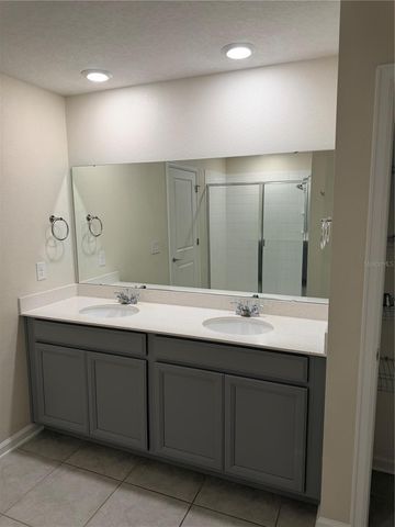 16491 GLASSY LOCH LOOP, Clermont, FL 34714