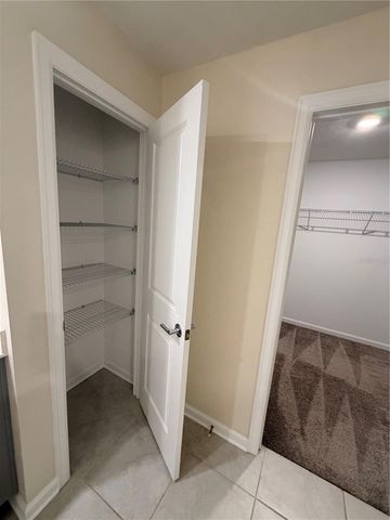 16491 GLASSY LOCH LOOP, Clermont, FL 34714
