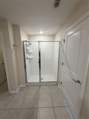 16491 GLASSY LOCH LOOP, Clermont, FL 34714