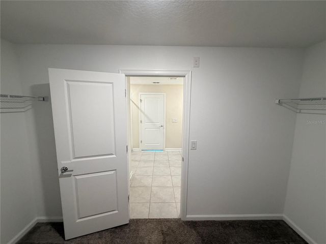 16491 GLASSY LOCH LOOP, Clermont, FL 34714