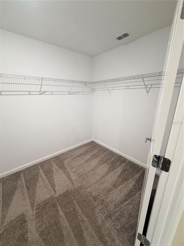 16491 GLASSY LOCH LOOP, Clermont, FL 34714