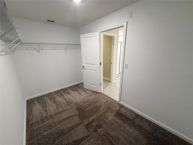 16491 GLASSY LOCH LOOP, Clermont, FL 34714