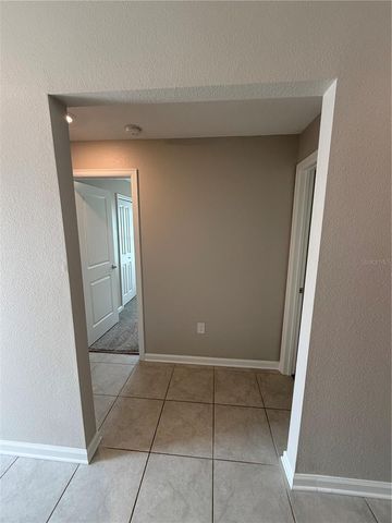 16491 GLASSY LOCH LOOP, Clermont, FL 34714