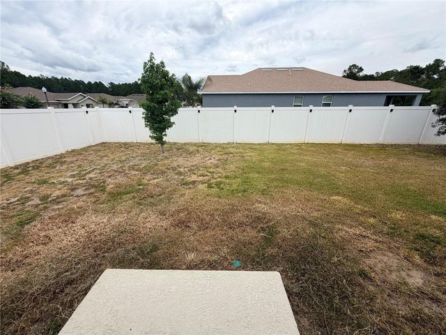 16491 GLASSY LOCH LOOP, Clermont, FL 34714