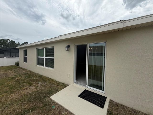 16491 GLASSY LOCH LOOP, Clermont, FL 34714