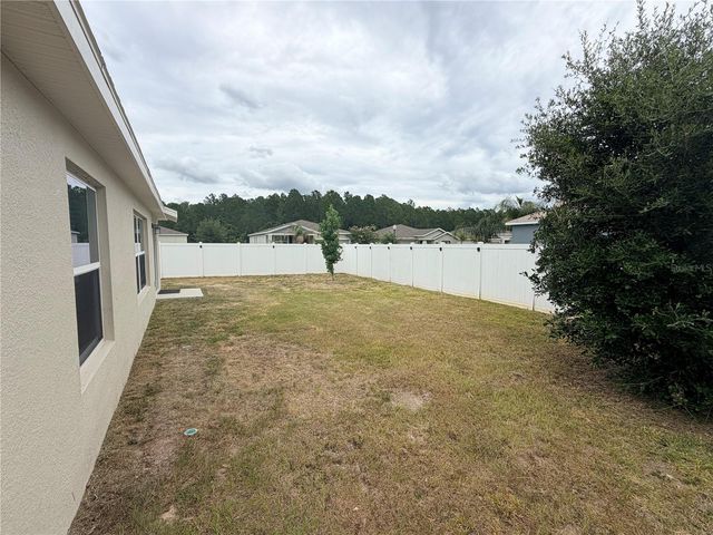 16491 GLASSY LOCH LOOP, Clermont, FL 34714