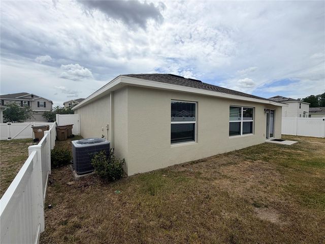 16491 GLASSY LOCH LOOP, Clermont, FL 34714