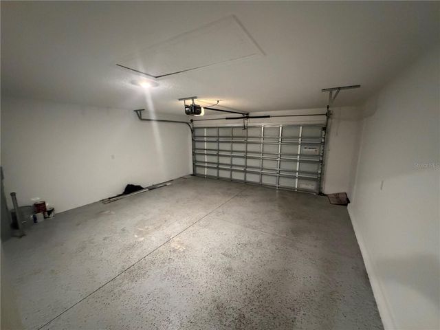 16491 GLASSY LOCH LOOP, Clermont, FL 34714