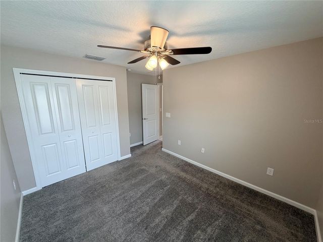 16491 GLASSY LOCH LOOP, Clermont, FL 34714