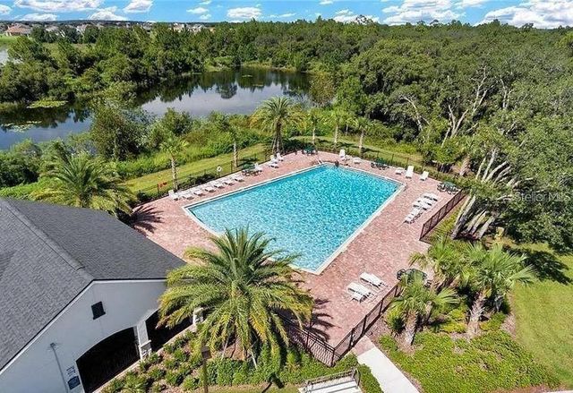 16491 GLASSY LOCH LOOP, Clermont, FL 34714