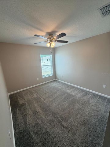 16491 GLASSY LOCH LOOP, Clermont, FL 34714