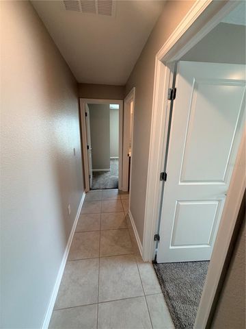 16491 GLASSY LOCH LOOP, Clermont, FL 34714