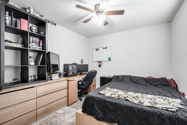 901 Jefferson Avenue, Cleveland, TX 77327