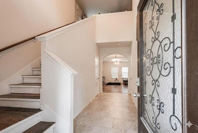 901 Jefferson Avenue, Cleveland, TX 77327