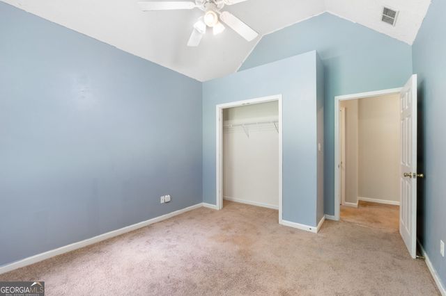 527 Barhams Ridge Drive, Mcdonough, GA 30252