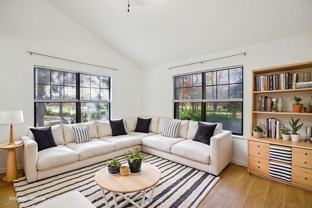 9507 Quail Village LN, Austin, TX 78758