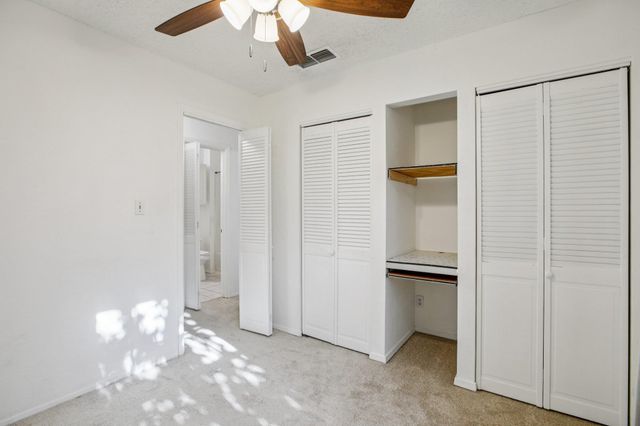 9507 Quail Village LN, Austin, TX 78758