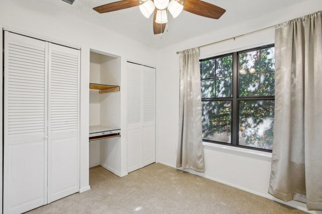 9507 Quail Village LN, Austin, TX 78758