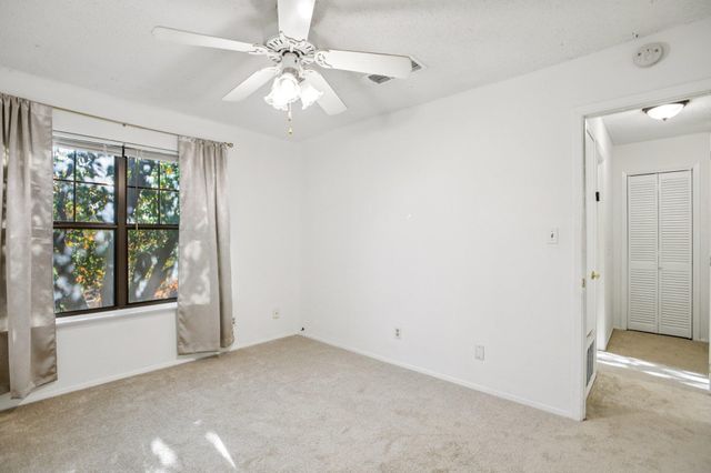 9507 Quail Village LN, Austin, TX 78758