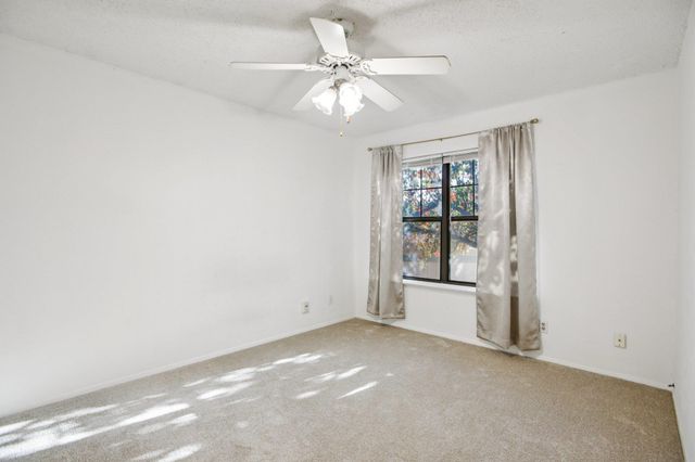 9507 Quail Village LN, Austin, TX 78758